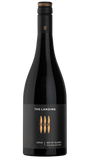 The Landing Syrah 2022