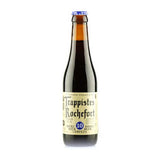 Rochefort Trappistes 