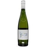 Felines Jourdan Picpoul de Pinet 2022