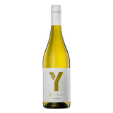 Yalumba 'Y' Series Viognier 2022