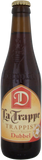 La Trappe Dubbel 330mL