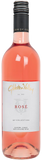 Gibbston Valley GV Rose 2024