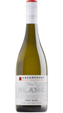 Escarpment Pinot Blanc 2023