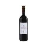Antinori Peppoli Chianti Classico DOCG 2022