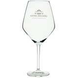 Kasteel Van Honsebrook Glass 330mL
