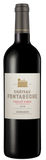 Chateau Fontareche Corbieres Old Vines Parcellar Selection 2021