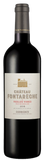 Chateau Fontareche Corbieres Old Vines Parcellar Selection 2020
