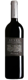 Argiolas 'Senes' Cannonau di Sardegna Riserva 2019