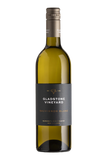 Gladstone Vineyards Sauvignon Blanc 2022