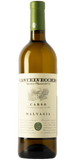 Castelvecchio Malvasia 2022