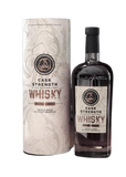 8 Wired Cask Strength 6yo Single Malt Whisky 750mL