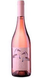 Ernesto Catena Padrillos Rose (Remove)