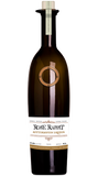 Cardrona Distillery Rose Rabbit Butterscotch Liqueur
