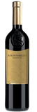 Boccantino Susumaniello 2021 (Remove)