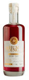Hum Dinger Limited Release Pink Gin 700mL