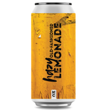 Morning Cider Hazy Old Fashioned Lemonade 440mL