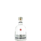 Caorunn Scottish Gin 50mL