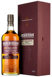 Auchentoshan 1988/29yo Px Sherry Cask Finish 700mL