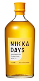 Nikka Days Blended Whisky 700mL
