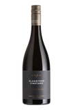 Gladstone Vineyard Pinot Noir 2020