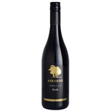 Askerne Syrah 2023