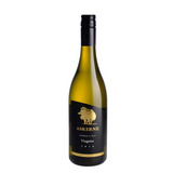 Askerne Viognier 2023