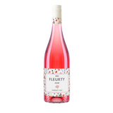 Askerne Fleurty Rose 2023