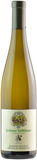 Abbazia di Novacella - Gruner Veltliner DOC 2021 (Remove)