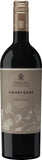 Abbotts & Delaunay Mourvedre 2021