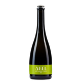 Abel Methode Cider 2022 375mL