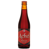 Achel Rouge Legere 330mL
