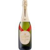 Maison Ackerman Cremant de Loire