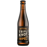 Adnams Triple Knot Tripel 330mL