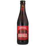Adnams Both Barrels Barrel Aged Broadside 330mL