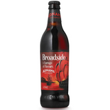 Adnams Broadside Dark Ale 500mL