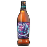 Adnams Double Ghost IPA 500mL