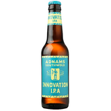Adnams Innovation IPA 330mL