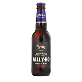 Adnams Tally Ho Barley Wine 330mL