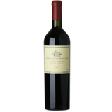 Catena Zapata Adrianna Vineyard Riverstones Malbec 2017