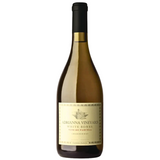 Catena Zapata Adrianna Vineyard White Bones Chardonnay 2018
