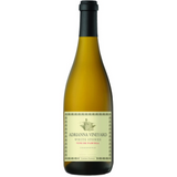 Catena Zapata Adrianna Vineyard White Stones Chardonnay 2019