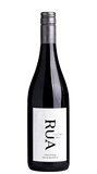 Akarua Rua Pinot Noir 2022/23