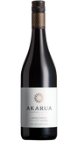 Akarua Pinot Noir 2022