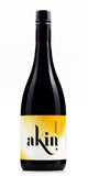 Te Kano 'Kin' Pinot Noir 2022