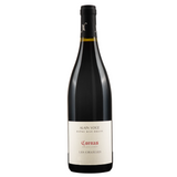 Domaine Alain Voge Cornas Les Chailles, Rhone 2016