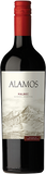 Catena Zapata Alamos Malbec 2022