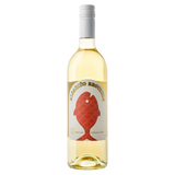 Albarino Brothers Bell Vineyard Albarino 2025