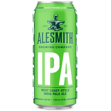 Alesmith IPA 473mL