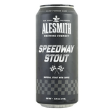 Alesmith Speedway Stout 473mL can