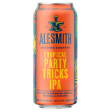 Alesmith Tropical Party Tricks IPA 473mL